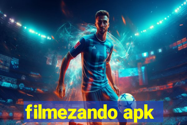 filmezando apk